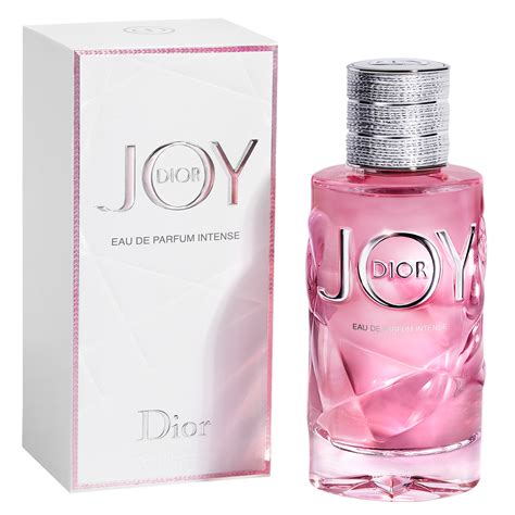 vrouwen parfum dior|dior intense perfume for women.